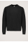 Moose Structure Sweater