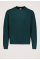 Moose Structure Sweater