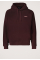 Marcus Hoodie