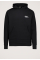 Metz Hoodie