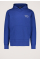 Mowe Hoodie