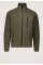 Milad Sweatvest