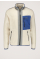 Milad Sweatvest