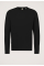 Marcel T-shirt 