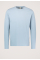 Marcel T-shirt 