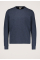 Menno Longsleeve