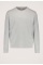Menno Longsleeve