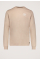Mitch Longsleeve