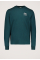 Mitch Longsleeve