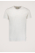 Menno T-shirt 