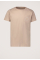Marve T-shirt