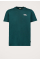 Mobi T-shirt 