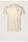 Mobi T-shirt 