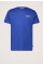 Mue T-shirt