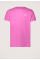 Macca T-shirt