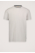 Mert Herringbone T-shirt