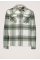 Milan Overshirt