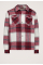 Milan Overshirt