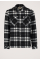 Milan Overshirt
