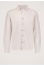 Medow Oxford Overhemd