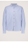Medow Oxford Overhemd