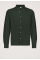 Medow Oxford Overhemd
