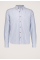 Medow Oxford Overhemd