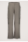 Macia Broek