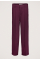 Madrid Broek