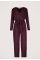 Maeva Jumpsuit