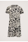 Mona Jurk