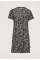 Mona Jurk