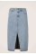 Milon Denim Rok