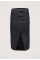 Milon Denim Rok