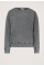 Muriel Sweater