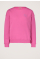 Muriel Sweater