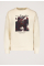 Merrit Sweater