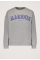 Maera Sweater