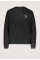 Milly Sweater