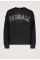 Meike Sweater