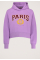 Maartje Sweater 