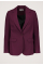 Madesh Blazer