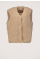 Mirrim Gilet