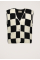 Maple Gilet