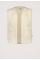 Meddie Gilet
