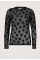 Musty Lange Mouwen T-Shirt