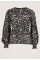 Minya Top