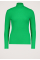 Mia Top