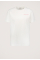 Mikia T-shirt