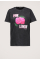 Mellow T-shirt